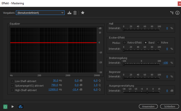 mastering effect.PNG